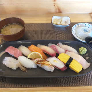 jin님이 올린 리뷰 사진 2