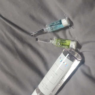 깜뽐님이 올린 리뷰 사진 3