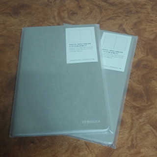 도이도이님이 올린 리뷰 사진 1