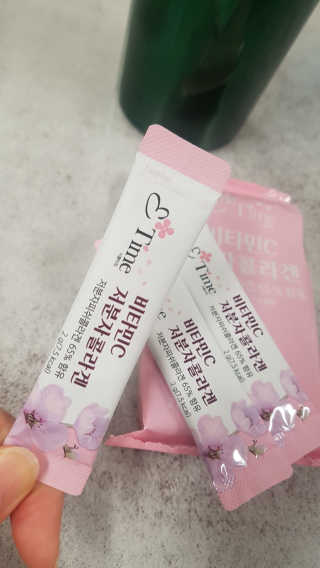 JieunLee님이 올린 리뷰 사진 4