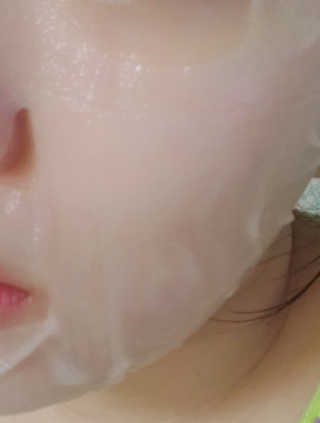 블리님이 올린 리뷰 사진 4