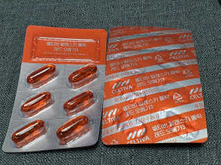 꿈이야님이 올린 리뷰 사진 3