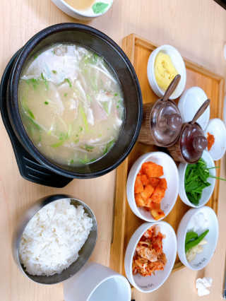 쑤님님이 올린 리뷰 사진 3