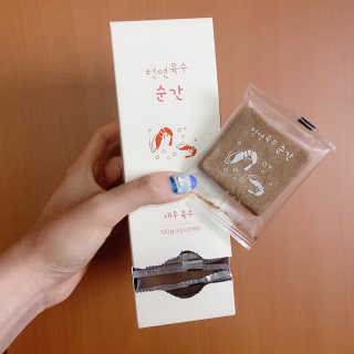 나용님이 올린 리뷰 사진 1