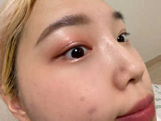 찌니곤듀님이 올린 리뷰 사진 4