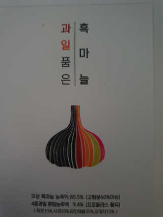 탱크돌콩님이 올린 리뷰 사진 3