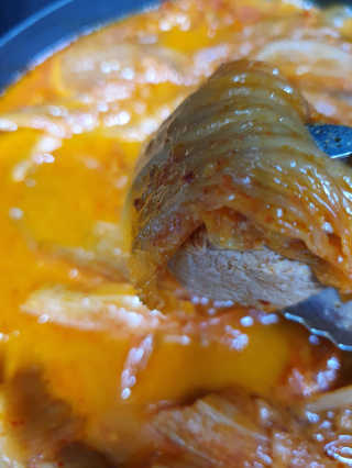 히야호님이 올린 리뷰 사진 3