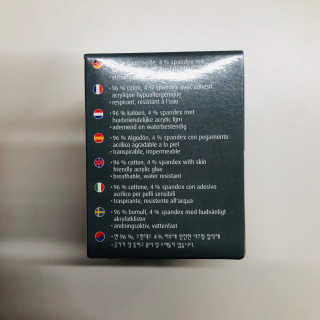 tastegood님이 올린 리뷰 사진 2