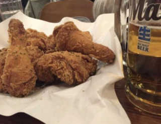 dbb님이 올린 리뷰 사진 1