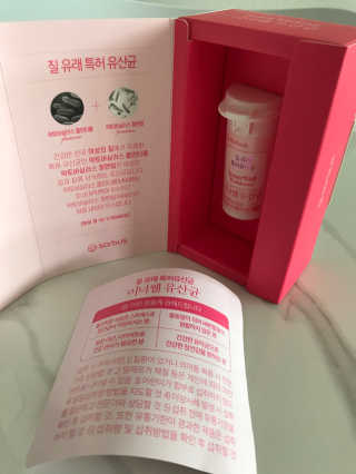 sseol님이 올린 리뷰 사진 2
