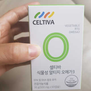 쿠키쿠키님이 올린 리뷰 사진 1