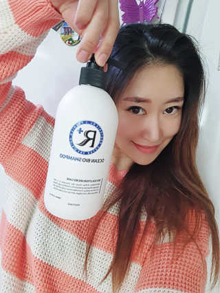 risingstar님이 올린 리뷰 사진 1