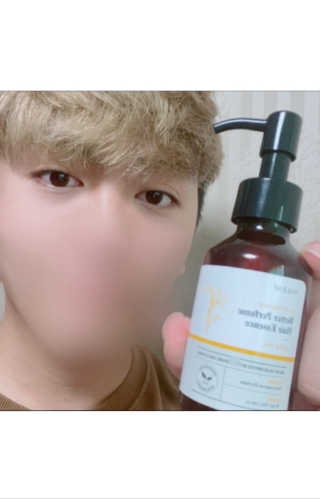 mangkwu님이 올린 리뷰 사진 1