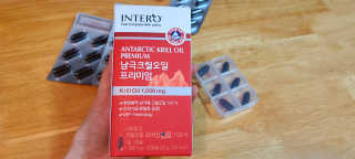 로로님이 올린 리뷰 사진 2