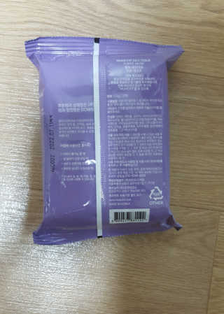 꾸울님이 올린 리뷰 사진 2