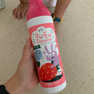 핫뚜핫뚜님이 올린 리뷰 사진 1