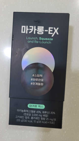 fall님이 올린 리뷰 사진 1