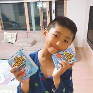 미민님이 올린 리뷰 사진 1
