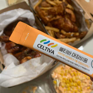 구정민내꺼님이 올린 리뷰 사진 1