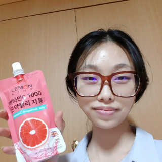 유자씨🍀님이 올린 리뷰 사진 1