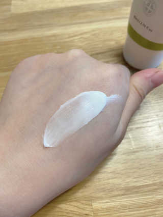 jungeunlee님이 올린 리뷰 사진 4