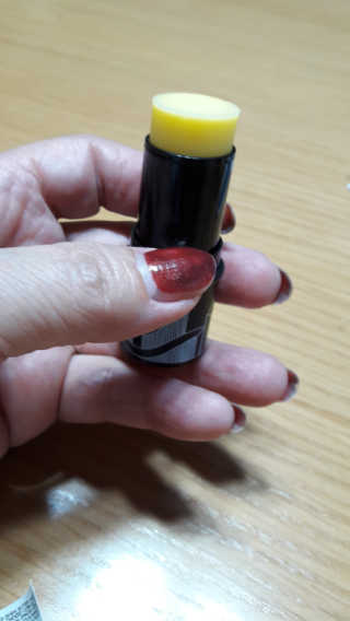 울사님이 올린 리뷰 사진 3