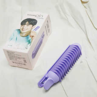 박한나님이 올린 리뷰 사진 3