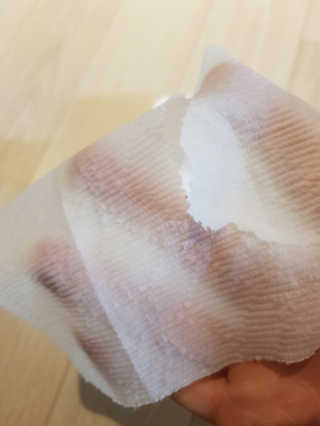 Michael님이 올린 리뷰 사진 4