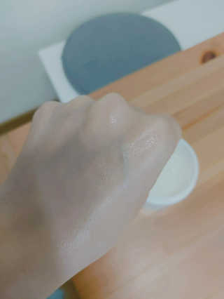 덤덤님이 올린 리뷰 사진 3