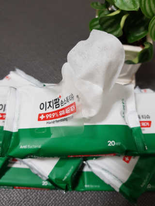 바비와구르미님이 올린 리뷰 사진 2
