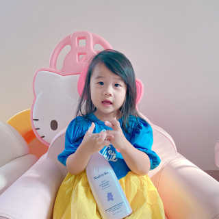 예이님이 올린 리뷰 사진 1