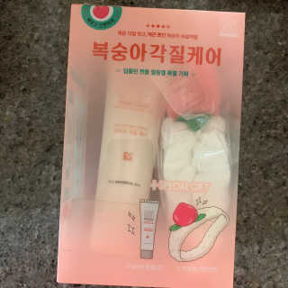 투밍님이 올린 리뷰 사진 1
