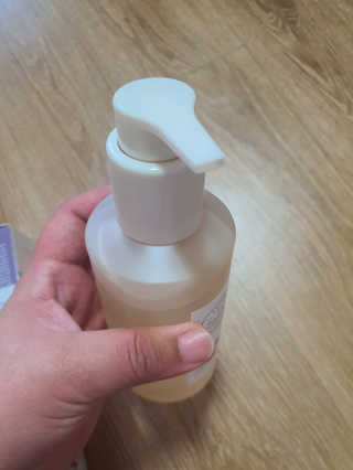 유우님이 올린 리뷰 사진 2