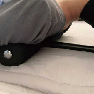 쏭데디님이 올린 리뷰 사진 2