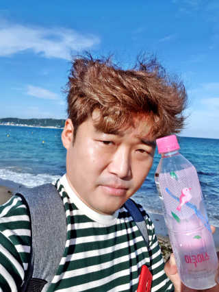 4U님이 올린 리뷰 사진 3