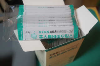 je님이 올린 리뷰 사진 1