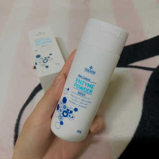 mia님이 올린 리뷰 사진 4