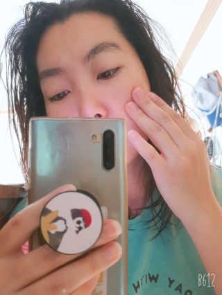 밍구맘님이 올린 리뷰 사진 4