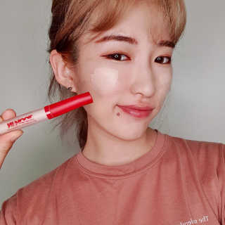 꼬태정님이 올린 리뷰 사진 2
