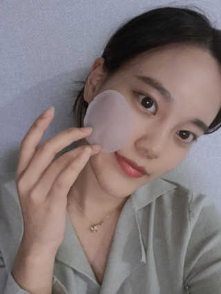 박미니님이 올린 리뷰 사진 1
