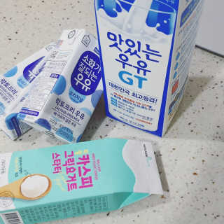 바니님이 올린 리뷰 사진 4