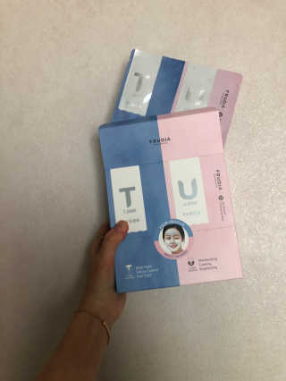 다이아몬드kim님이 올린 리뷰 사진 2