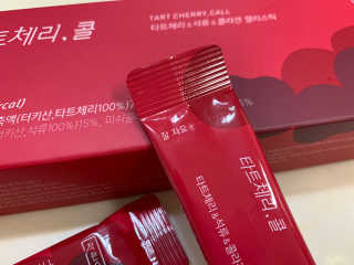 Juu’s님이 올린 리뷰 사진 2