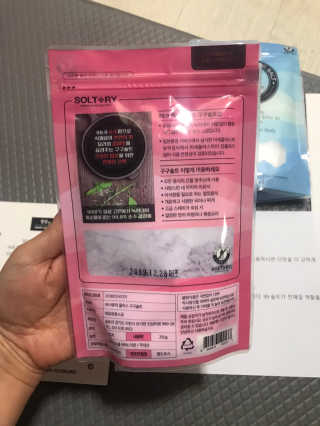 모모맘님이 올린 리뷰 사진 2