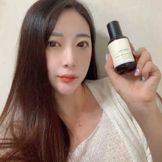 미쨔아님이 올린 리뷰 사진 3