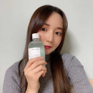 단이님이 올린 리뷰 사진 1