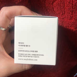 PosWnd님이 올린 리뷰 사진 3