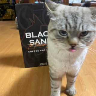 말밈님이 올린 리뷰 사진 2