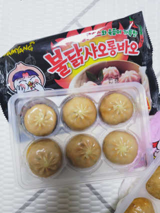 SunheeKim님이 올린 리뷰 사진 3