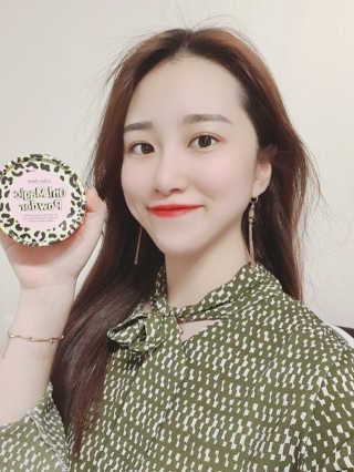 밍기님이 올린 리뷰 사진 2